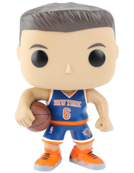 Funko Pop - Kristaps Porzingis - 28