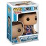 Funko Pop - Kristaps Porzingis - 28