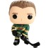 Funko Pop - Zach Parise - 41