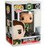 Funko Pop - Zach Parise - 41