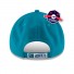 Cap New Era - Charlotte Hornets - 9Forty