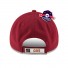 Cap New Era - Cleveland Cavaliers - 9Forty