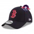 Cap - Boston Red Sox - 9Forty
