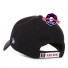 Cap - Boston Red Sox - 9Forty