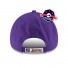 Cap - Los Angeles Lakers - 9Forty