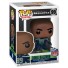 Funko Pop - Doug Baldwin - 99