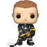 Funko Pop - Jack Eichel - 35