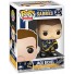 Funko Pop - Jack Eichel - 35