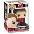 Funko Pop - Taylor Hall - 34