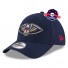 Cap New Era - New Orleans Pelicans - 9forty