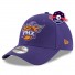 Cap New Era - Phoenix Suns - 9Forty