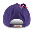 Cap New Era - Phoenix Suns - 9Forty