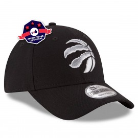 Cap New Era - Toronto Raptors - 9Forty