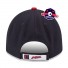 Cap - Cleveland Indians - 9Forty