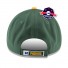 Cap - Green Bay Packers - 9Forty