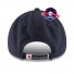 Cap - Houston Texans - 9Forty