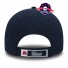 Cap - New England Patriots - 9Forty