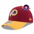 Cap - Washington Redskins - 9Forty