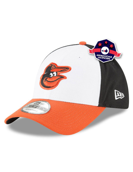 Casquette - Baltimore Orioles - 9Forty