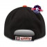 Cap New Era - San Francisco Giants - 9Forty