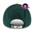 Cap - Oakland Athletics - 9Forty