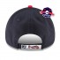 Cap New Era - Atlanta Braves - 9Forty