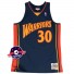 Jersey Swingman - Stephen Curry - 30