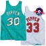 Reversible Jersey - All Star Pippen - 1996