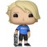 Funko Pop - Tony Hawk - 01