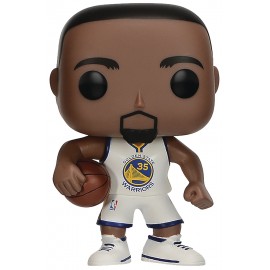 POP! - Kevin Durant - 33