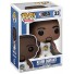 POP! - Kevin Durant - 33