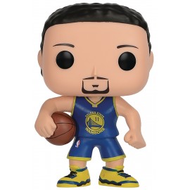 POP! Vinyl - Klay Thompson - 22