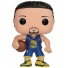 POP! Vinyl - Klay Thompson - 22