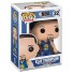 POP! Vinyl - Klay Thompson - 22