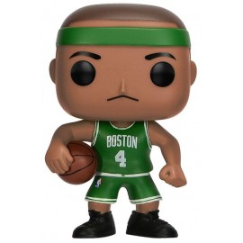 POP! Vinyl - Isaiah Thomas - 34