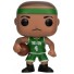 POP! Vinyl - Isaiah Thomas - 34