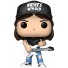 POP - Wayne's World - 684