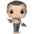 POP! Vinyl - Die Hard - 667