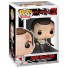 POP! Vinyl - Die Hard - 667