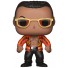 Funko - WWE - The Rock Old School - 46