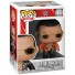 Funko - WWE - The Rock Old School - 46