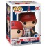 Funko Pop - Mike Trout - 08