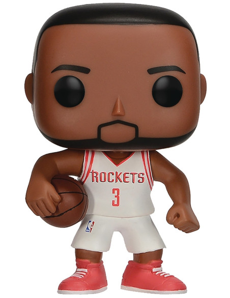 Funko Pop - Chris Paul - 35