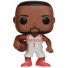 Funko Pop - Chris Paul - 35