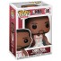 Funko Pop - Chris Paul - 35