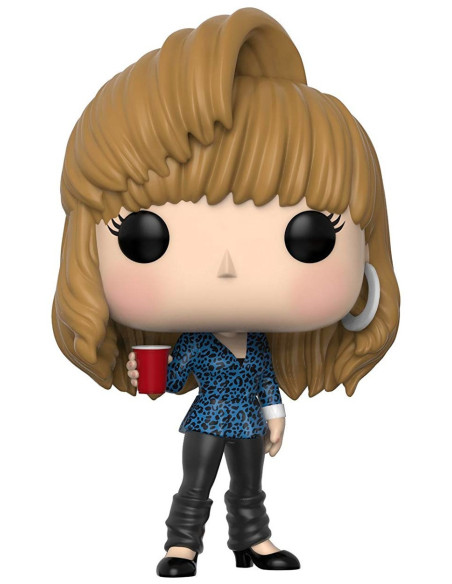 Funko - Friends - Rachel - 703