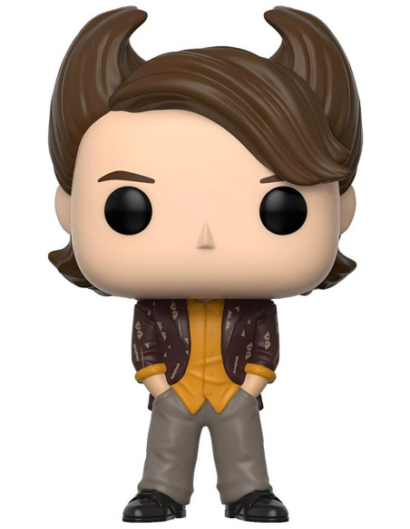 POP! Vinyl - Friends - Chandler - 700