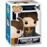 POP! Vinyl - Friends - Chandler - 700