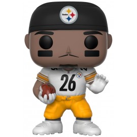 POP! Vinyl - Le'Veon Bell - 52