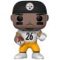 POP! Vinyl - Le'Veon Bell - 52